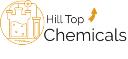 Hill Top Chemicals logo